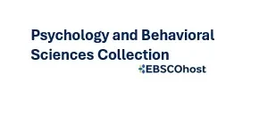 Psychology & Behavioral Psychology & Behavioral