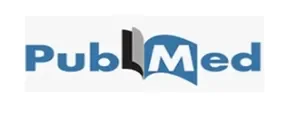 Publimed Publimed