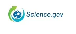 Science.gov Science.gov