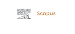 Scopus Scopus