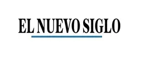 El Nuevo Siglo