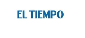 El Tiempo El Tiempo