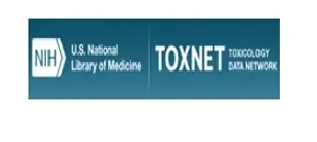 Toxnet