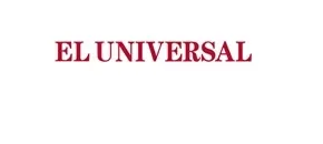 El Universal El Universal