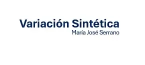 Variación Sintáctica