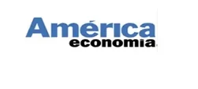 Revista América Economía