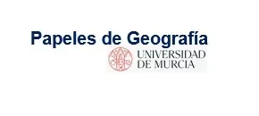 Papeles de Geografía