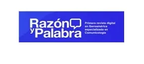 Razón y Palabra