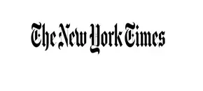 The New York Times