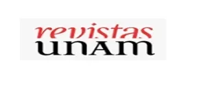 Revistas Científicas Unam Revistas Científicas Unam