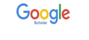 Google Scholar