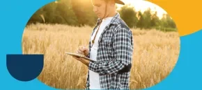 Funciones de un profesional en Administración en Agronegocios Funciones de un profesional en Administración en Agronegocios