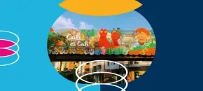 Lugares turísticos que un estudiante debe conocer en Cali Lugares turísticos que un estudiante debe conocer en Cali