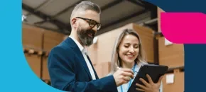 que es logística en una empresa que es logística en una empresa