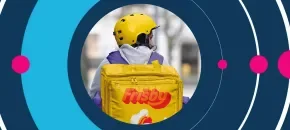 ¿Qué pasó con la marca Frisby en España?