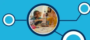 Que es la educación stem Que es la educación stem