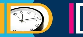 ¿A quiénes no les aplica la reducción a 44 horas laborales semanales? ¿A quiénes no les aplica la reducción a 44 horas laborales semanales?