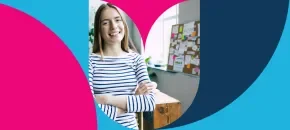 magister en gestión publica