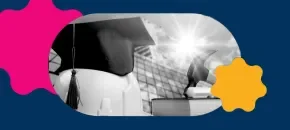 el Politécnico Grancolombiano como aliado estratégico empresarial