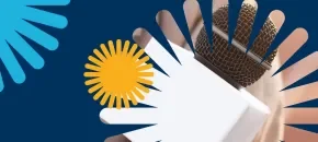 periodismo deportivo