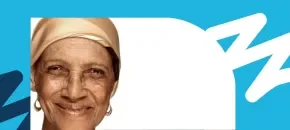 marcas que conectan emocionalmente con sus clientes