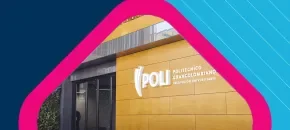 te quedaste sin cupo de la universidad