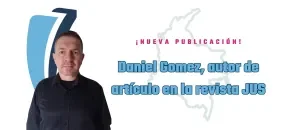 articulo-de-estudiante-de-derecho Artículo de Daniel Gómez, estudiante de Derecho Medellín