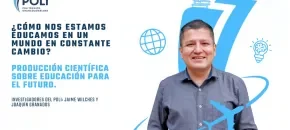 como-nos-estamos-educando