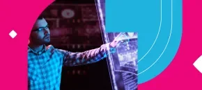 Profesional de análisis de datos