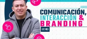 grupos-cib