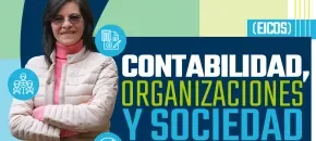 grupos-eicos