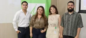 Impacto-Comunitario-Granizal-POLI-Medellín