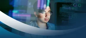 Cursos Data Science