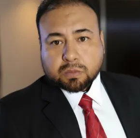 Jurado INNO-Business 2026: innovación y emprendimiento con visión global en el Poli