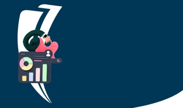 Estudia ADMINISTRACION DE EMPRESAS Virtualmente