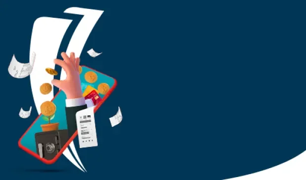¿Qué tan bueno es estudiar contaduría pública en Colombia?