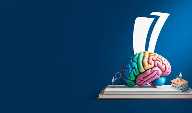 que-es-la-neuroeducacion-para-que-sirve