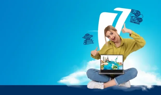 Seminario Internacional Virtual Ambientes Inclusivos y diversos paralas Infancias Poli