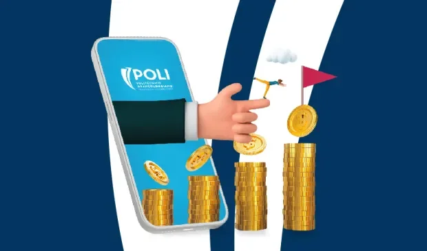 Estudia finanzas virtualmente