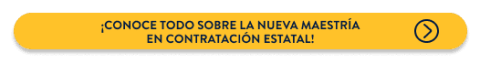 estudiar maestria en contratacion estatal