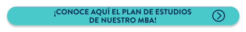 conoce todo sobre un mba