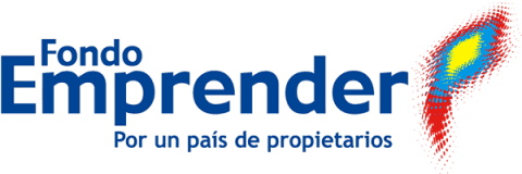 Fondo Emprender