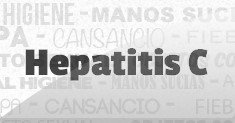 Recomendaciones del Poli sobre la hepatitis C
