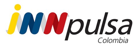 INNPULSA Colombia
