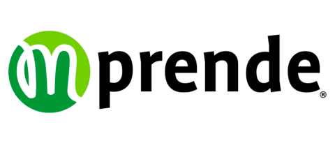 mprende