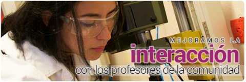 Una oficina de emprendimiento que ha asesorado 174 proyectos de nuevas empresas.