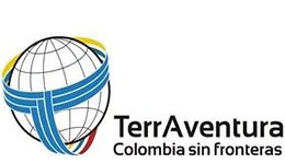 Terraventura