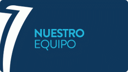 Trompo Nuestro Equipo