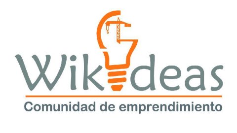 Wikideas
