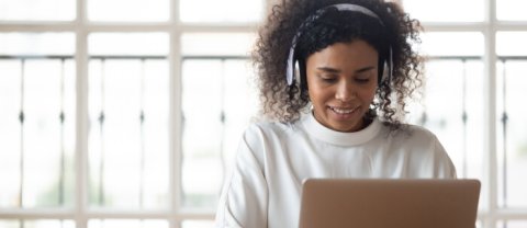 Beneficios de hablar inglés en el ámbito laboral 